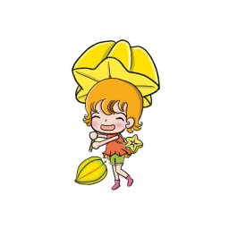 杨桃影视破解版