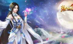 想不想修真宠物锁定功能玩法详解