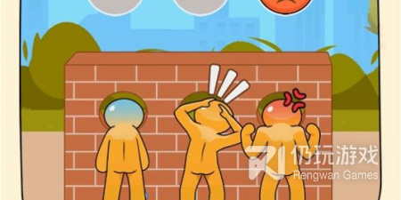 耐玩不花钱的生存解谜手游排行榜