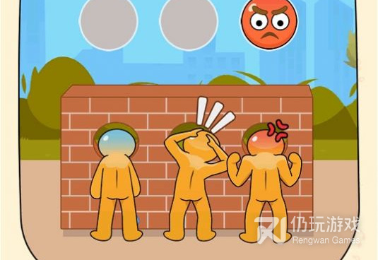 耐玩不花钱的生存解谜手游排行榜