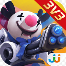 王牌坦克大战手机版