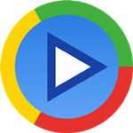 影音先锋看片免费版