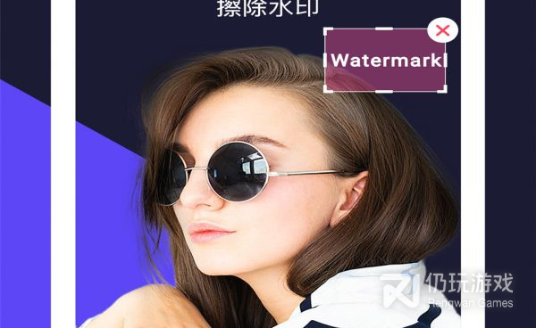 像快码视频播放器这样的手机软件合集