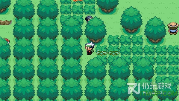 百球大师手游合集