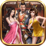 三国人妻团最新版