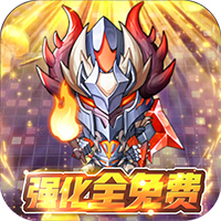 不思议地下城vivo版