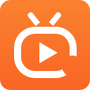 超级直播盒子版