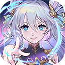 爱琳诗篇内测服