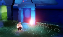 《光遇》8月19日每日任务完成攻略介绍2022