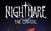 NightmareTheLunatic