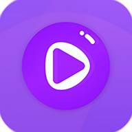 茄子小视频丝瓜无限看版