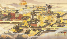 【手游新鲜事】《阴阳师：代号世界》又延期，不会被腰斩了吧？