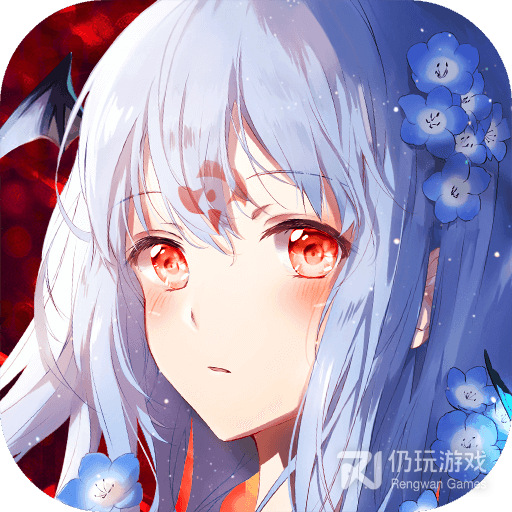 神契幻奇谭送千元真充版