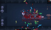 《以撒的结合：忏悔》双胞胎饰品作用介绍