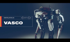 B社发布《星空》新视频介绍自主远征机器人 BD1是吧？