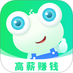 兼职蛙