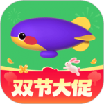 同程旅行最新版