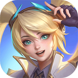 决胜巅峰九游版