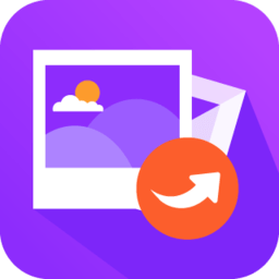 图片照片恢复大师(免Root恢复)