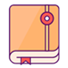 一本小说本地版