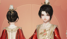 《剑网3》天策“承霁”新校服在线一览