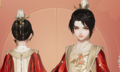 《剑网3》天策“承霁”新校服在线一览