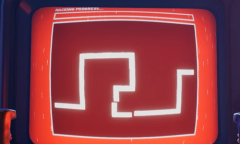 《双人成行》罗斯的房间枕头堡垒过关方法是什么