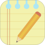 生活备忘录2024版