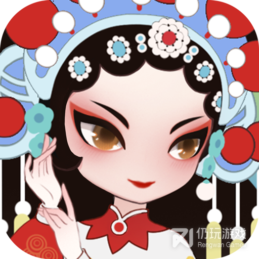 小小霸主（三消免直充）