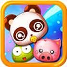 希望消不灭测试服