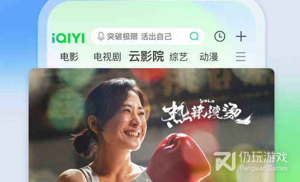 与71短视频类似的手机软件合集