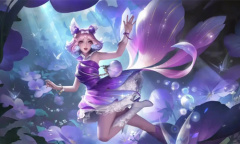 《王者荣耀》4.7累计充值活动介绍