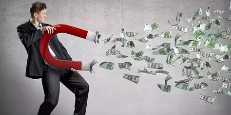 适合学生赚钱的