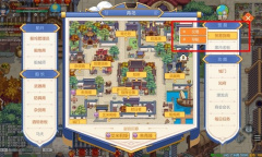 《航海日记2》新手入门玩法跑商分享