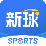 篮箭比赛