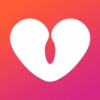 灵魂交友真人版