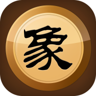 中国象棋beta版