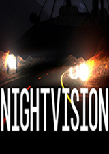 夜视无限驾驶