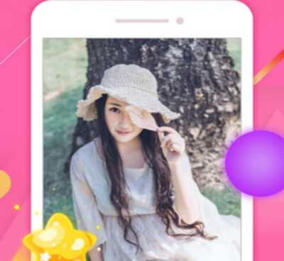 和快猫美女直播一样的手机软件合集