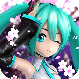 舞动青春最新版