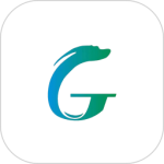 太原公交最新版