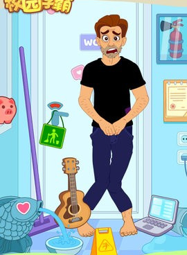 上手快的趣味脑洞手游合集