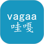 酷看影视