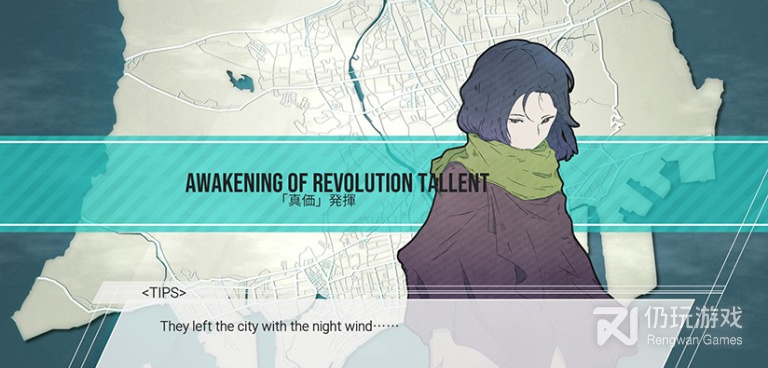 人气火爆的出行打车手机软件合集