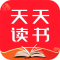 天天读书华为版