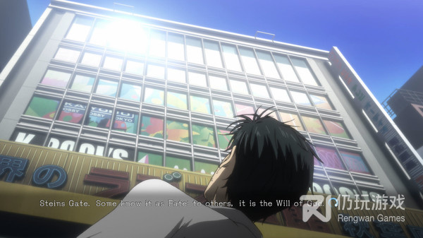 少年三国志系列手游合集