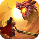 屠龙破晓测试版