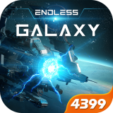 无尽银河九游版