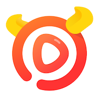 牛趣视频历史版