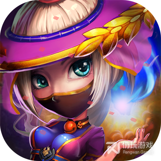 吞食三国无双国际服